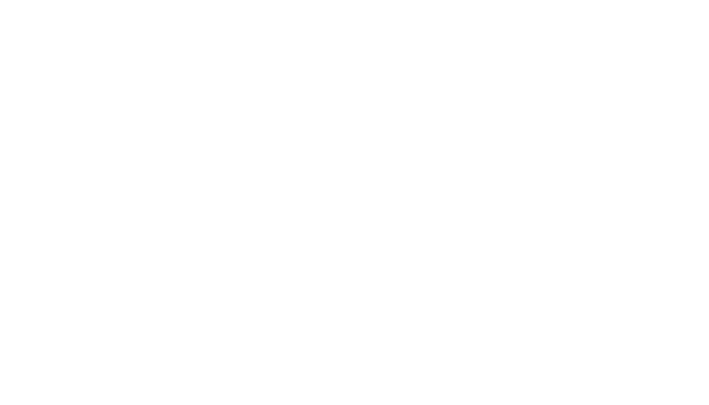 pickleballao
